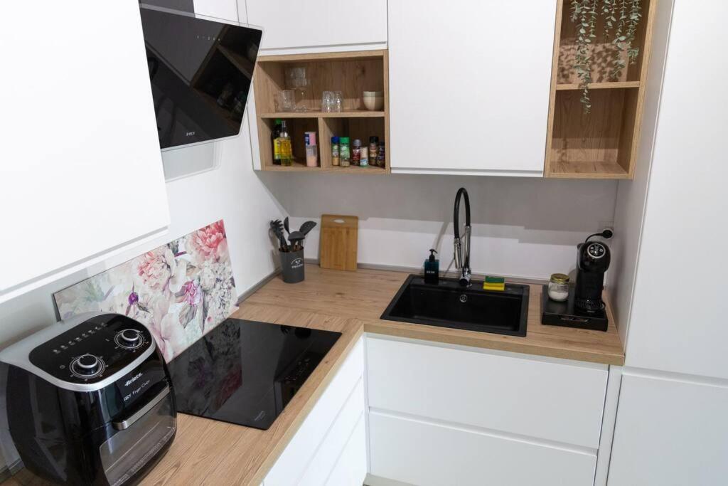 Donna Marta Apartman Bologna Kültér fotó