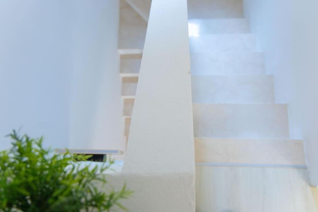Donna Marta Apartman Bologna Kültér fotó