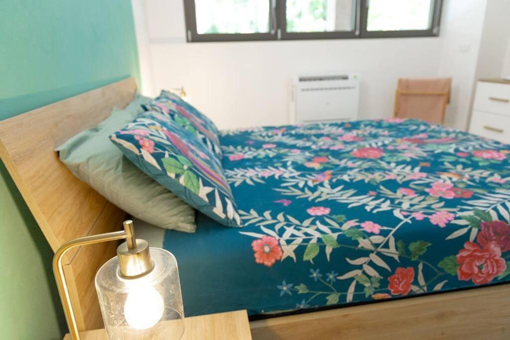 Donna Marta Apartman Bologna Kültér fotó