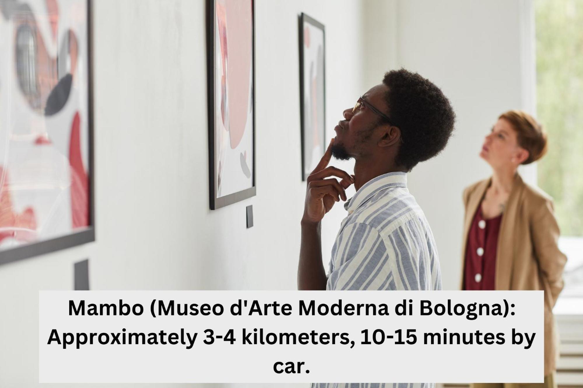 Donna Marta Apartman Bologna Kültér fotó